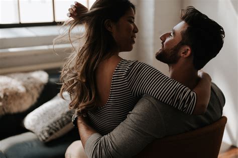 Encounter/Sexual .